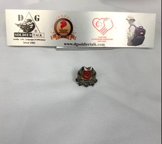 (Category: ) located in . Submitted by dgsoldiertalk (Listing ID 1294350042, Image 1). Description: .