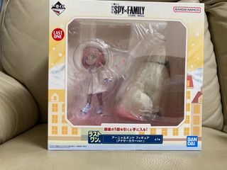 （分類：）位於 。 由 yeeeo 提交（商品編號 1294287427，圖片 1）。簡介： 。