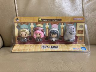 （分類：）位於 。 由 yeeeo 提交（商品編號 1294287581，圖片 1）。簡介： 。