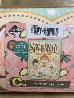 （分類：）位於 。 由 yeeeo 提交（商品編號 1294287804，圖片 1）。簡介： 。