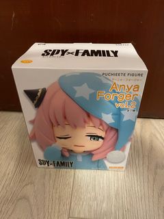 （分類：）位於 。 由 raycha 提交（商品編號 1294407558，圖片 1）。簡介： 。