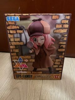 （分類：）位於 。 由 raycha 提交（商品編號 1294407278，圖片 1）。簡介： 。