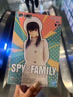 （分類：）位於 。 由 oooooooooooooh 提交（商品編號 1294400698，圖片 1）。簡介： 。