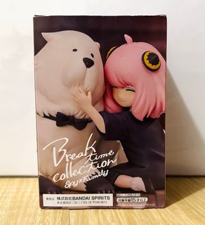 （分類：）位於 。 由 satyn1025 提交（商品編號 1294411996，圖片 1）。簡介： 。