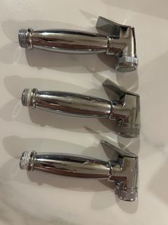 (Category: ) located in . Submitted by provider (Listing ID 1294432599, Image 1). Description: .