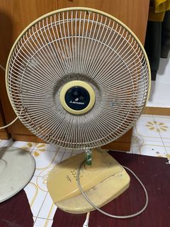 (Category: ) located in . Submitted by bharath_91 (Listing ID 1294384978, Image 1). Description: .