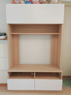 （分類：）位於 。 由 bbaakkl 提交（商品編號 1294340448，圖片 1）。簡介： 。
