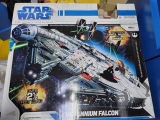 （分類：）位於 。 由 yl18yf 提交（商品編號 1294362605，圖片 1）。簡介： 。