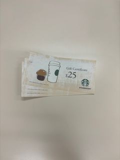 （分類：）位於 。 由 leech413 提交（商品編號 1294350498，圖片 1）。簡介： 。