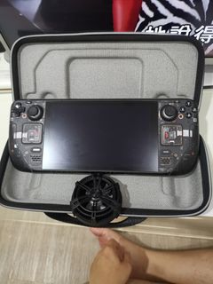 (Category: ) located in . Submitted by whtong (Listing ID 1294356217, Image 1). Description: .