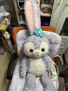 （分類：）位於 。 由 lavlav 提交（商品編號 1294421424，圖片 1）。簡介： 。