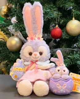 （分類：）位於 。 由 suzh30556 提交（商品編號 1294409520，圖片 1）。簡介： 。
