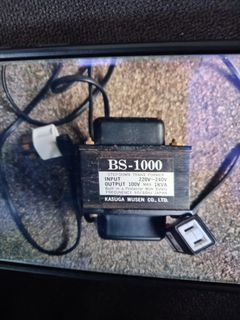 (Category: ) located in . Submitted by pcpsg (Listing ID 1294306090, Image 1). Description: .