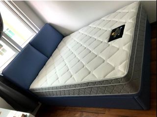 (Category: ) located in . Submitted by Hazelsky (Listing ID 1294330899, Image 1). Description: .