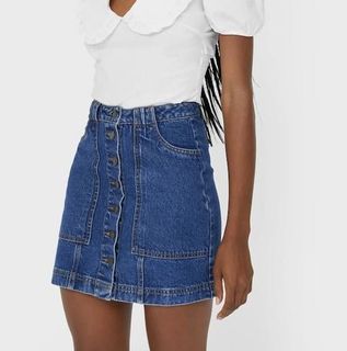 (Category: ) located in . Submitted by bitandpieces (Listing ID 1294419296, Image 1). Description: .