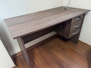(Category: ) located in . Submitted by alman777 (Listing ID 1294430662, Image 1). Description: .