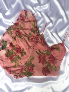 (Category: ) located in . Submitted by ukayedthis (Listing ID 1294385841, Image 1). Description: .