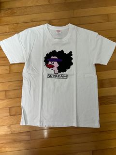 （分類：）位於 。 由 odc_duck 提交（商品編號 1294432306，圖片 1）。簡介： 。