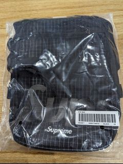 （分類：）位於 。 由 ivanchanckc 提交（商品編號 1294441353，圖片 1）。簡介： 。