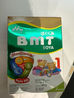 (Kategori: ) berada di . Dikirim oleh ourmanystuff (ID iklan 1294356335, Gambar 1). Deskripsi: .