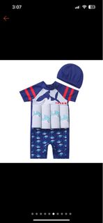 (Category: ) located in . Submitted by theLemarishoppe (Listing ID 1294339631, Image 1). Description: .