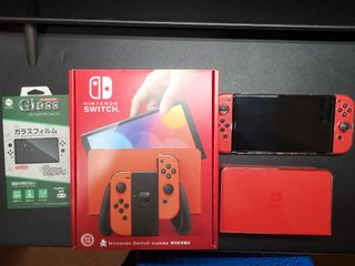 （分類：）位於 。 由 keentiger_ddfca6 提交（商品編號 1294379154，圖片 1）。簡介： 。