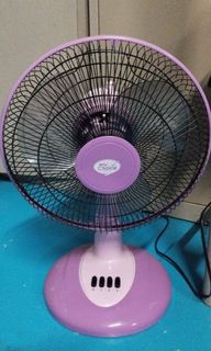 (Category: ) located in . Submitted by masterkumar9135 (Listing ID 1294389409, Image 1). Description: .