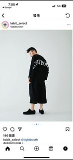 由 threetop (刊登 ID 1294379218，圖片 1) 提交，位於 的 (類別：)，說明：。