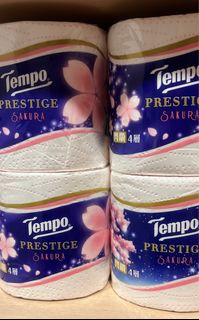 （分類：）位於 。 由 scrummmmmmp 提交（商品編號 1294283786，圖片 1）。簡介： 。