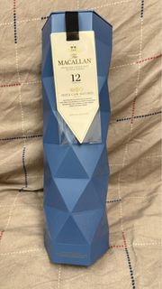 （分類：）位於 。 由 whisklogy 提交（商品編號 1294413092，圖片 1）。簡介： 。