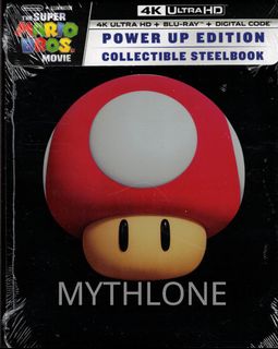 (Category: ) located in . Submitted by mythlone (Listing ID 1294344134, Image 1). Description: .