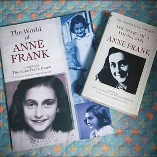 （分類：）位於 。 由 aboutdesouffle 提交（商品編號 1294329853，圖片 1）。簡介： 。