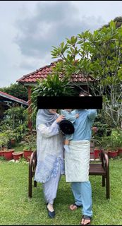 (Category: ) located in . Submitted by saifulamzar (Listing ID 1294408628, Image 1). Description: .