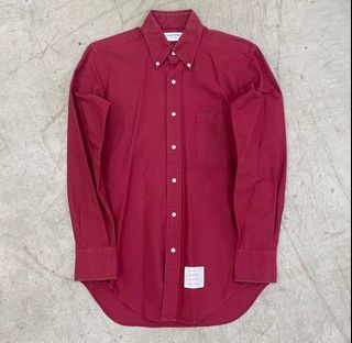 （分類：）位於 。 由 aki1214 提交（商品編號 1294320645，圖片 1）。簡介： 。