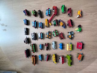 (Category: ) located in . Submitted by diabl0f (Listing ID 1294324363, Image 1). Description: .