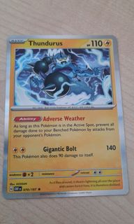 (Category: ) located in . Submitted by hrrykwll (Listing ID 1294292505, Image 1). Description: .
