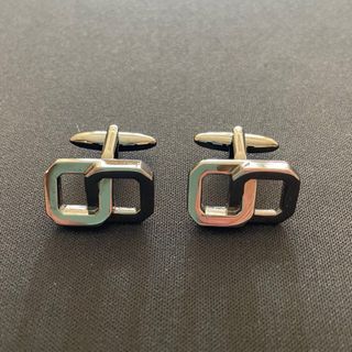 （分類：）位於 。 由 newfire_26a3e2 提交（商品編號 1294375805，圖片 1）。簡介： 。