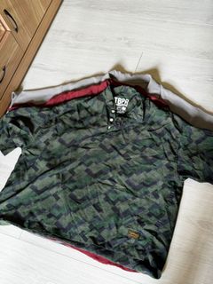 由 threetop (刊登 ID 1294378745，圖片 1) 提交，位於 的 (類別：)，說明：。