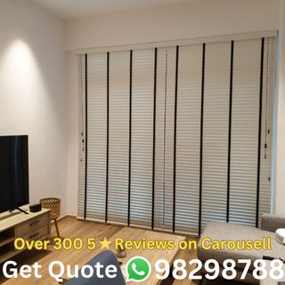 (Category: ) located in . Submitted by home_curtains_blinds (Listing ID 1218092768, Image 1). Description: .