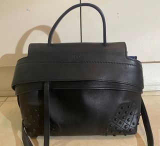 （分類：）位於 。 由 vv1023 提交（商品編號 1294405466，圖片 1）。簡介： 。