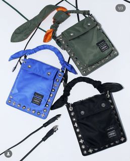 （分類：）位於 。 由 jackychan8787 提交（商品編號 1294314613，圖片 1）。簡介： 。