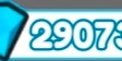 （分類：）位於 。 由 qwq.lol 提交（商品編號 1294371117，圖片 1）。簡介： 。