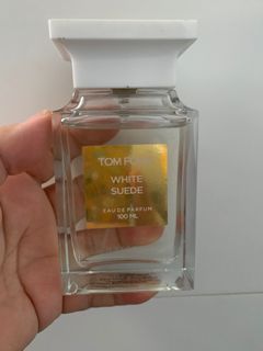 （分類：）位於 。 由 kayekate 提交（商品編號 1294346581，圖片 1）。簡介： 。