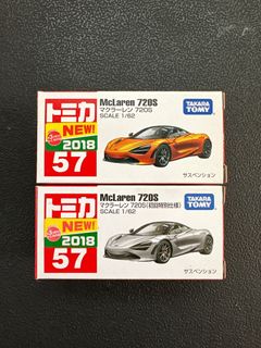 （分類：）位於 。 由 skylabxx 提交（商品編號 1294391838，圖片 1）。簡介： 。