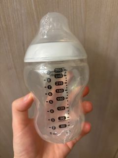 （分類：）位於 。 由 jn_tiger 提交（商品編號 1294421501，圖片 1）。簡介： 。
