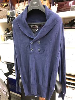 （分類：）位於 。 由 oiseeleung 提交（商品編號 1294316569，圖片 1）。簡介： 。