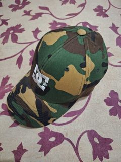 (Kategori: ) berada di . Dikirim oleh debhuster (ID iklan 1294443199, Gambar 1). Deskripsi: .