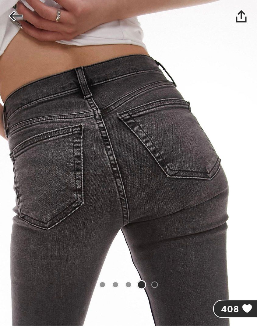 Jamie petite jeans shop