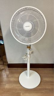 （分類：）位於 。 由 stephtam88 提交（商品編號 1294339248，圖片 1）。簡介： 。