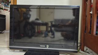 (Category: ) located in . Submitted by sat13jun (Listing ID 1294281085, Image 1). Description: .